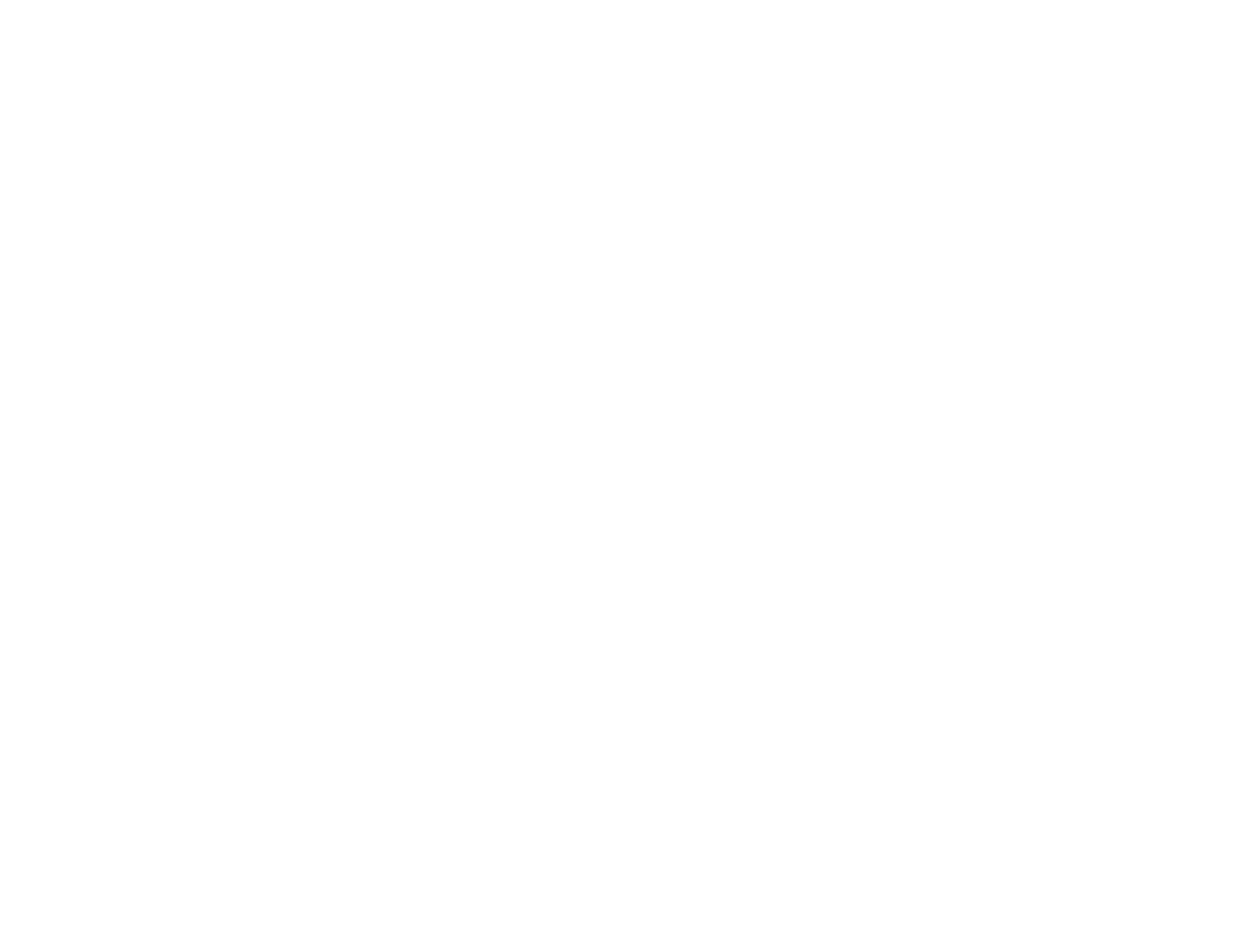Lucky Ones Casino