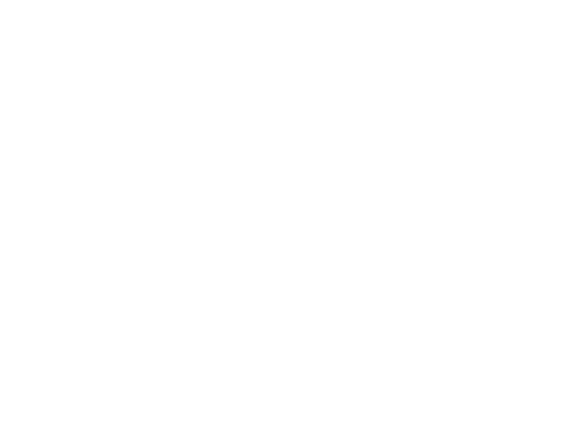 Lucky Ones Casino
