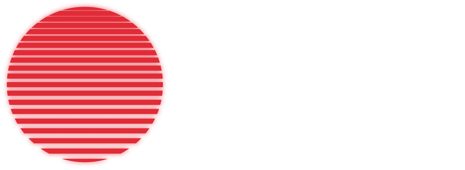 Wild Tokyo Casino