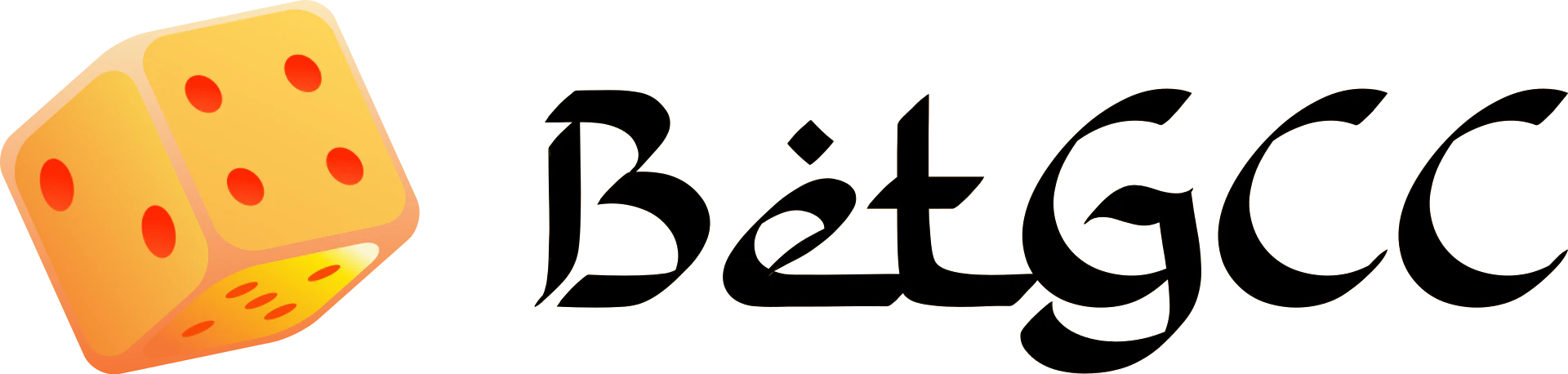 BetGCC Casino