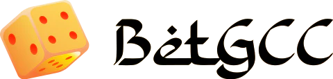 BetGCC Casino