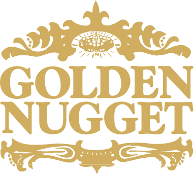 Golden Nugget Casino