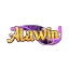 Alawin