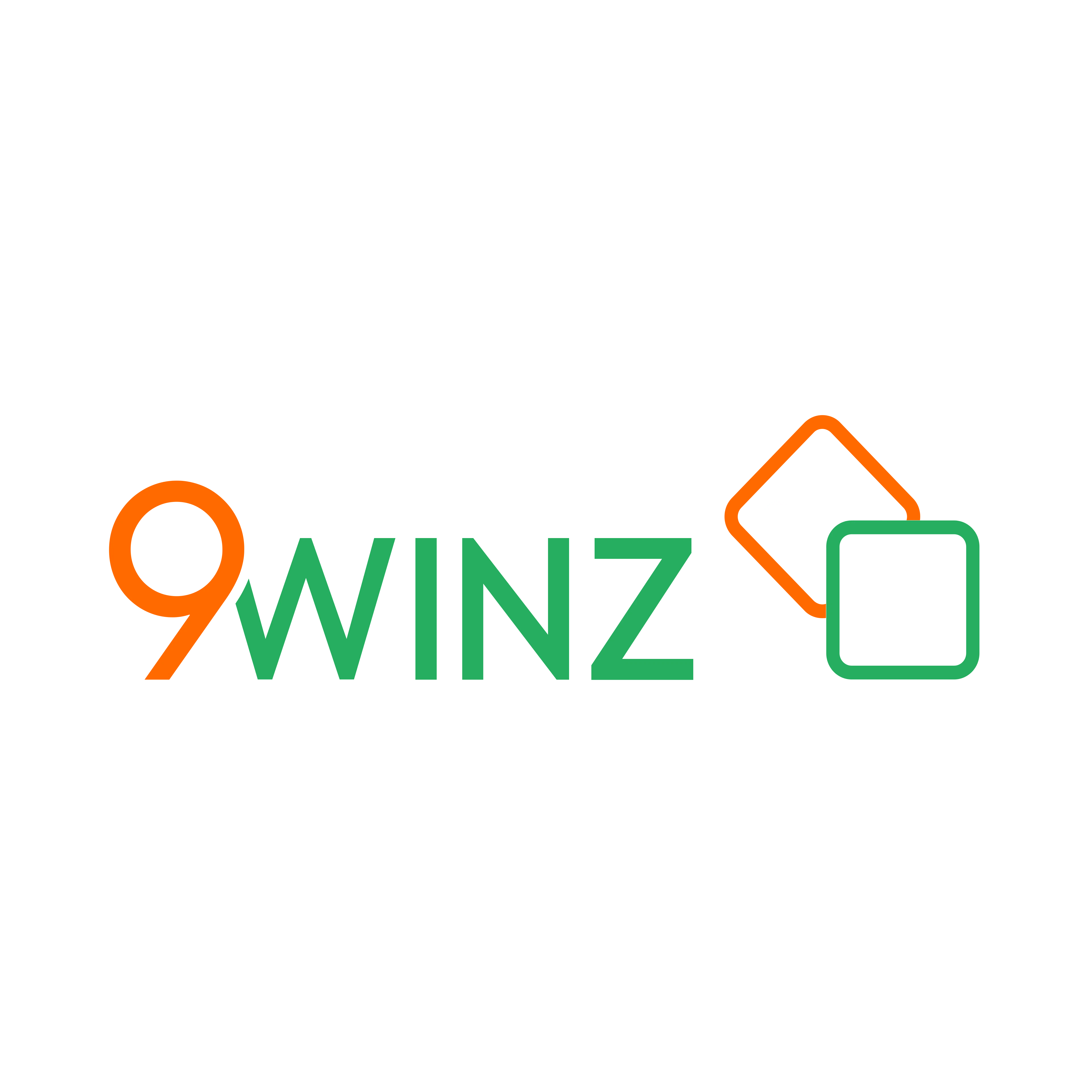 9Winz Casino