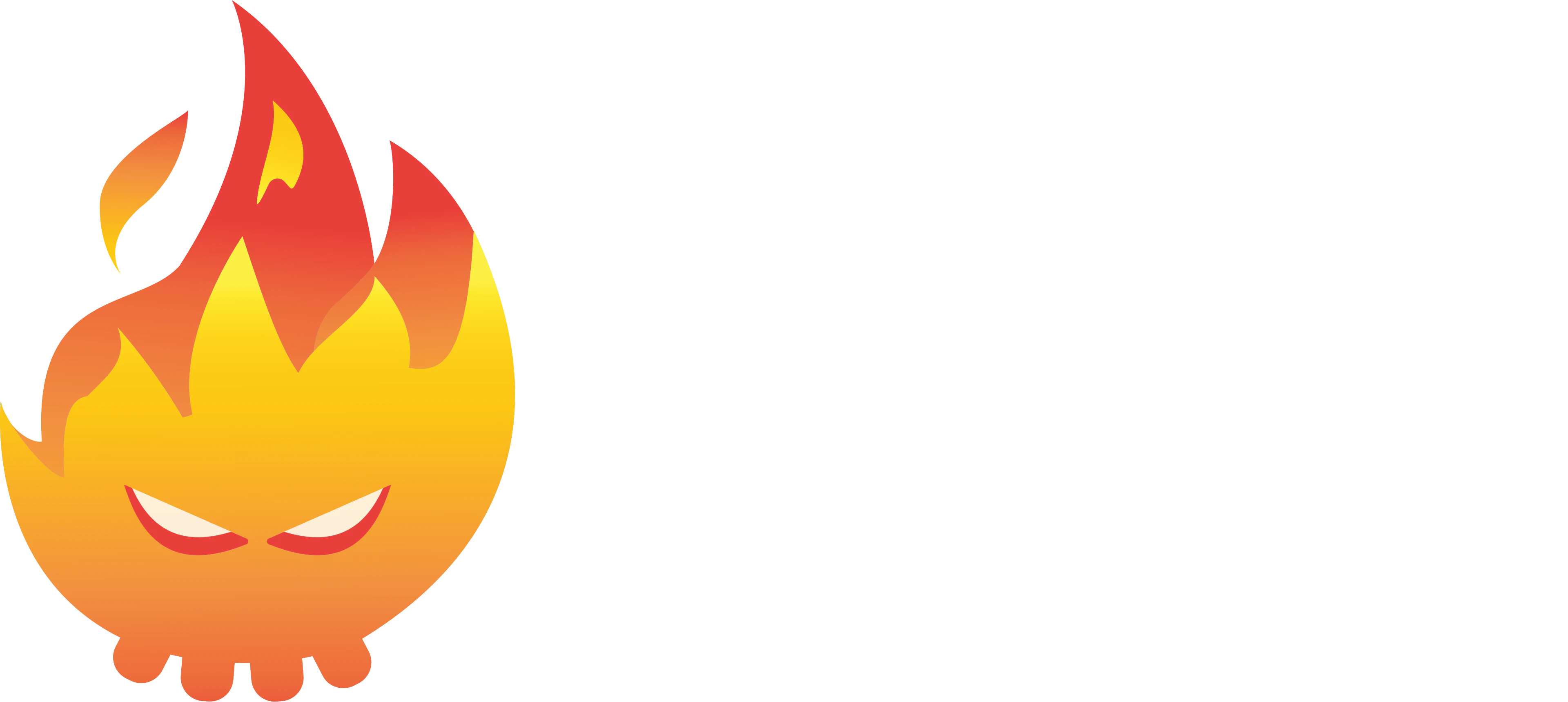 HellSpin Casino