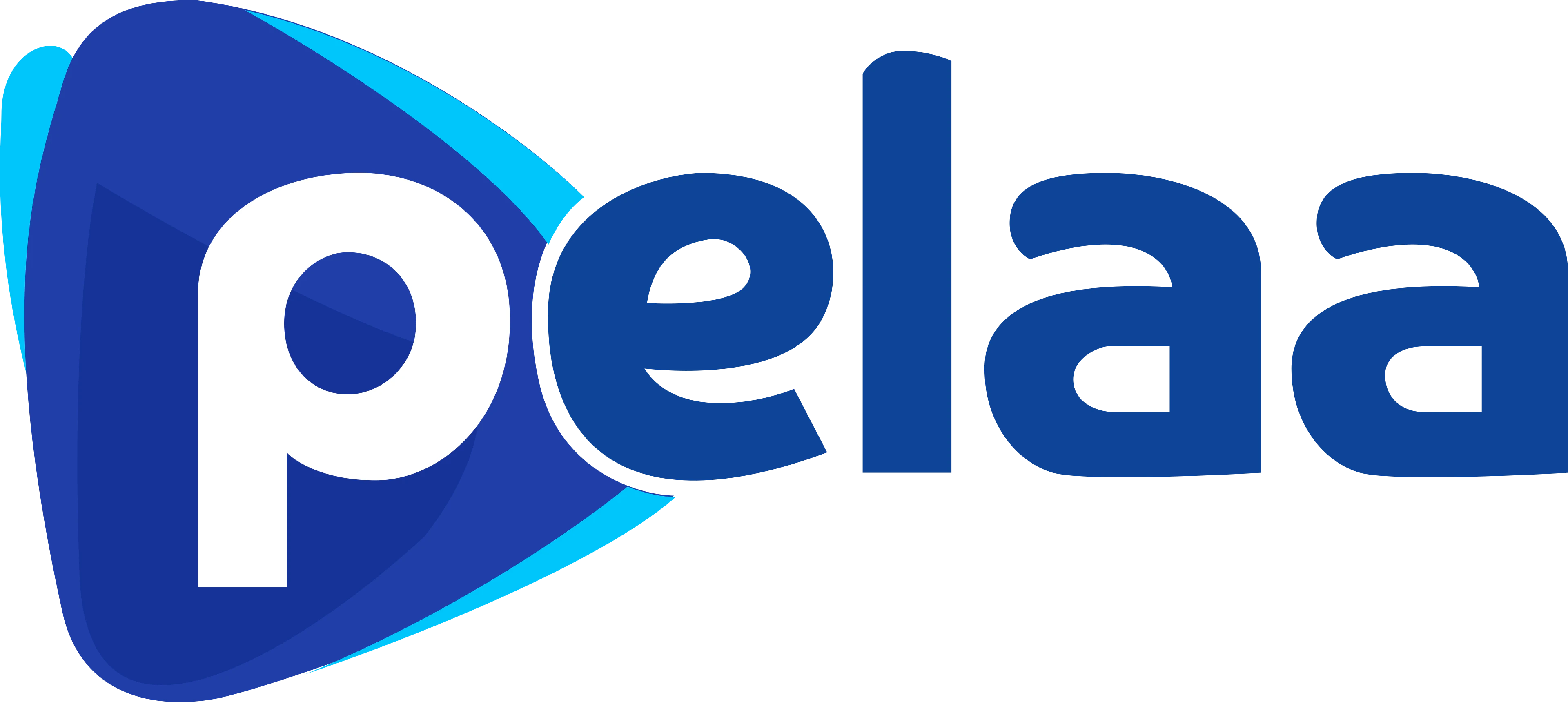 Pelaa Casino