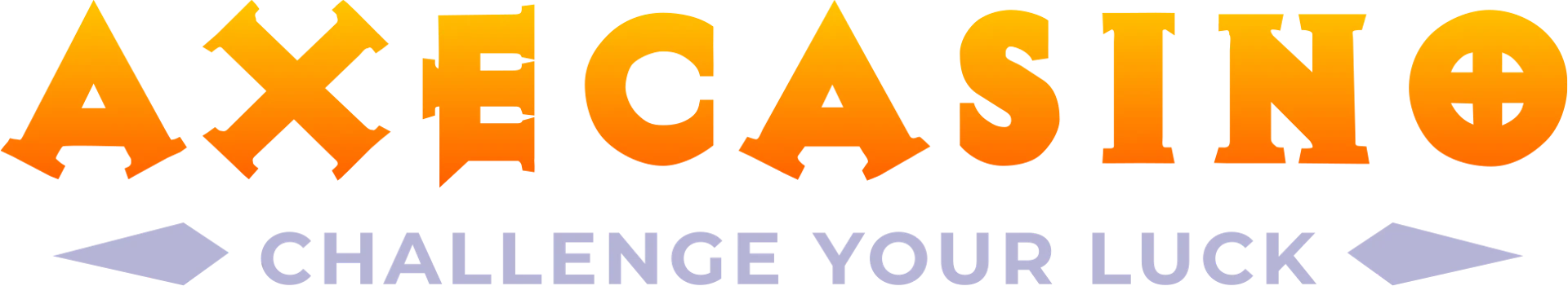 Axe Casino