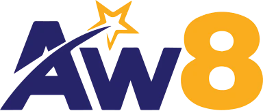AW8 Casino