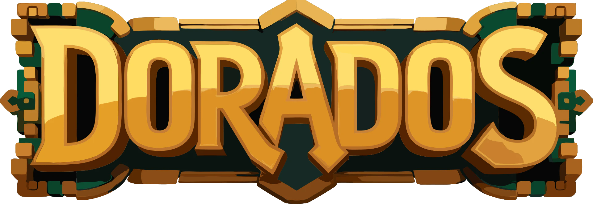 Dorados Casino