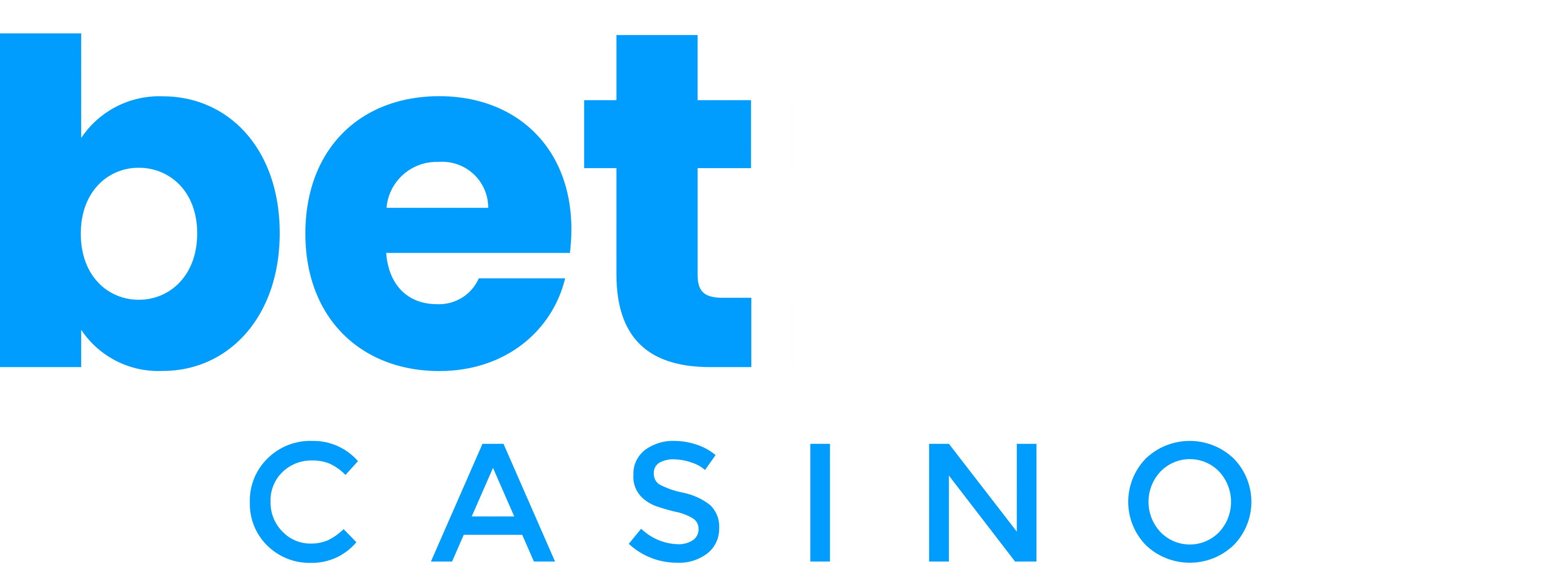 Betiton Casino