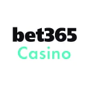 bet365 Casino