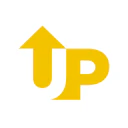 PricedUp Casino