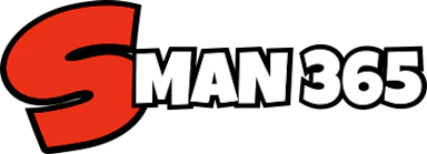 Sman365 Casino