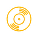 Rolling Slots Casino