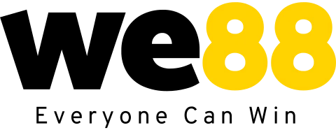 We88 Casino