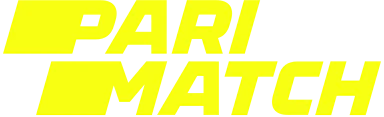 Parimatch Casino