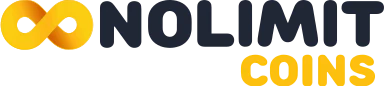 NolimitCoins Casino