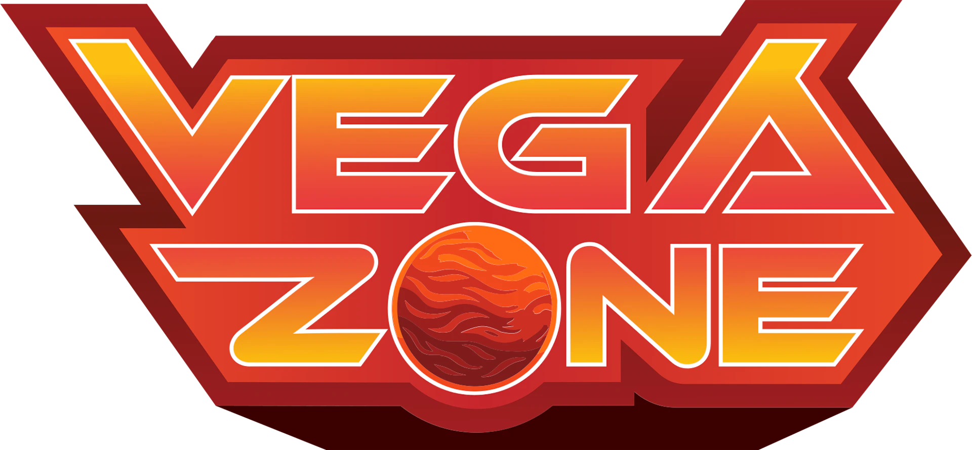 VegaZone Casino