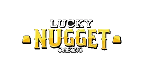 Lucky Nugget Casino