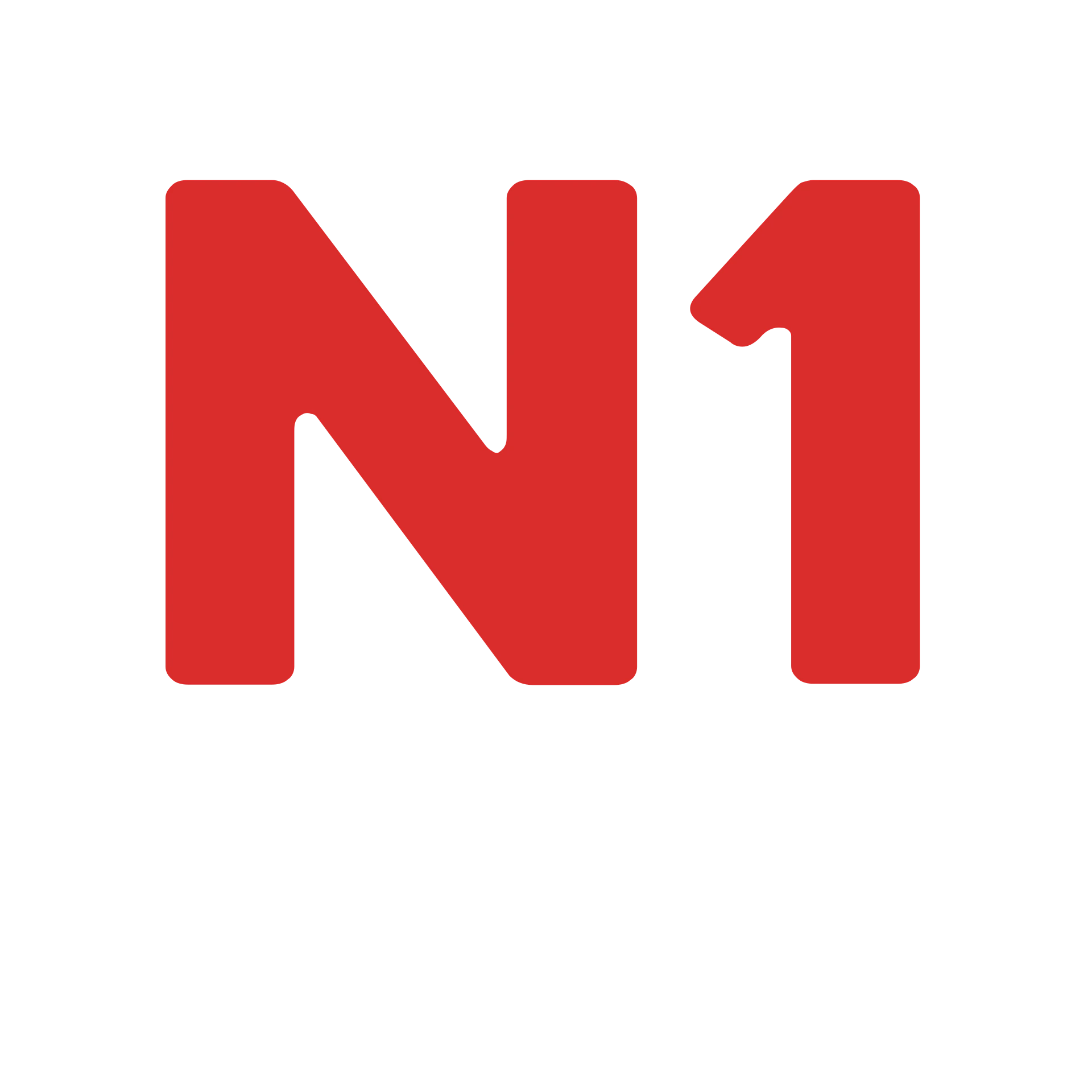 N1casino