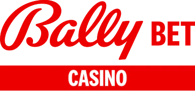 Bally Bet Casino