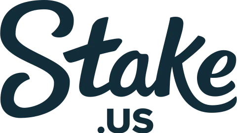Stake Casino