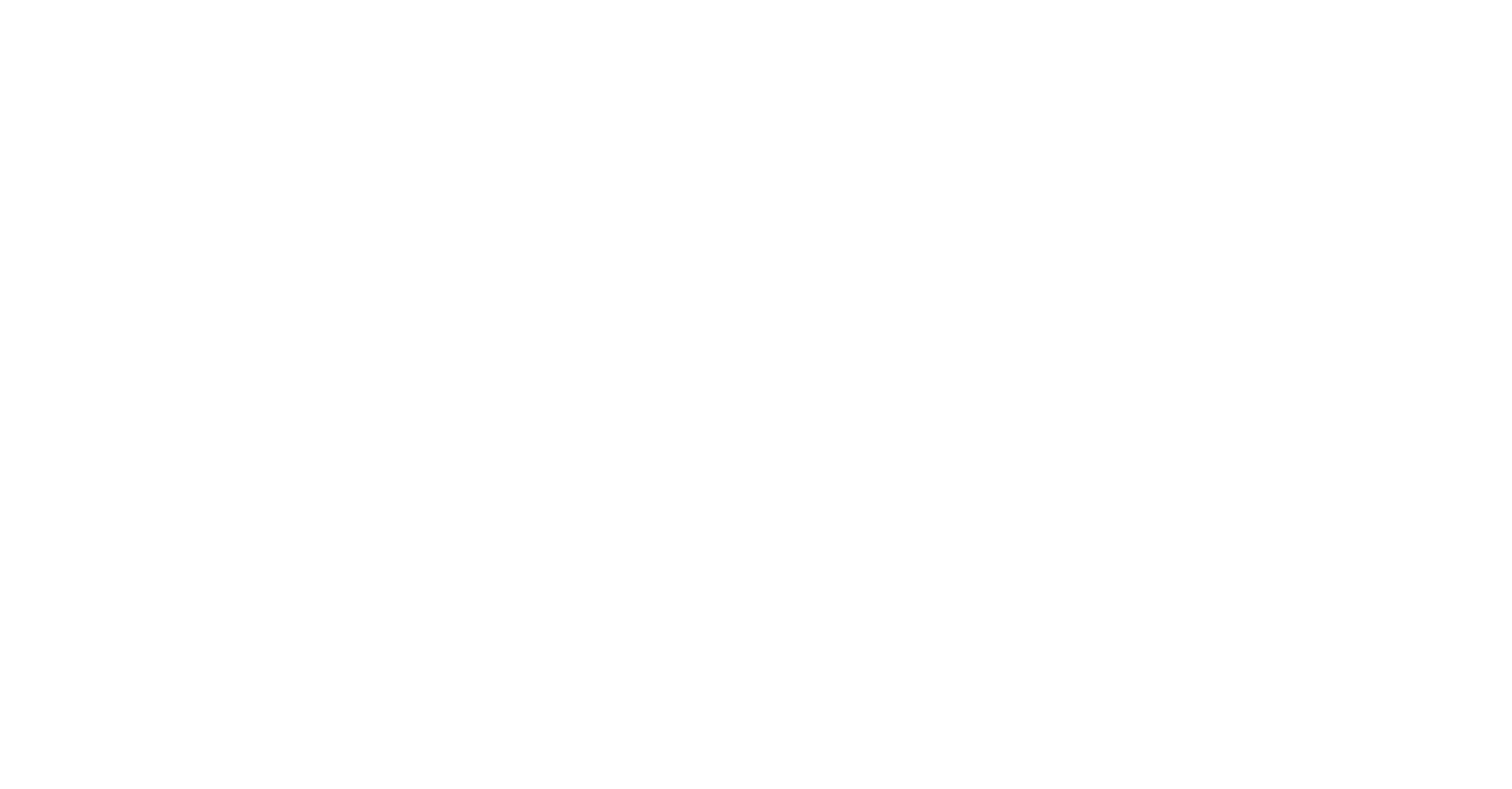 Luna Slots Casino