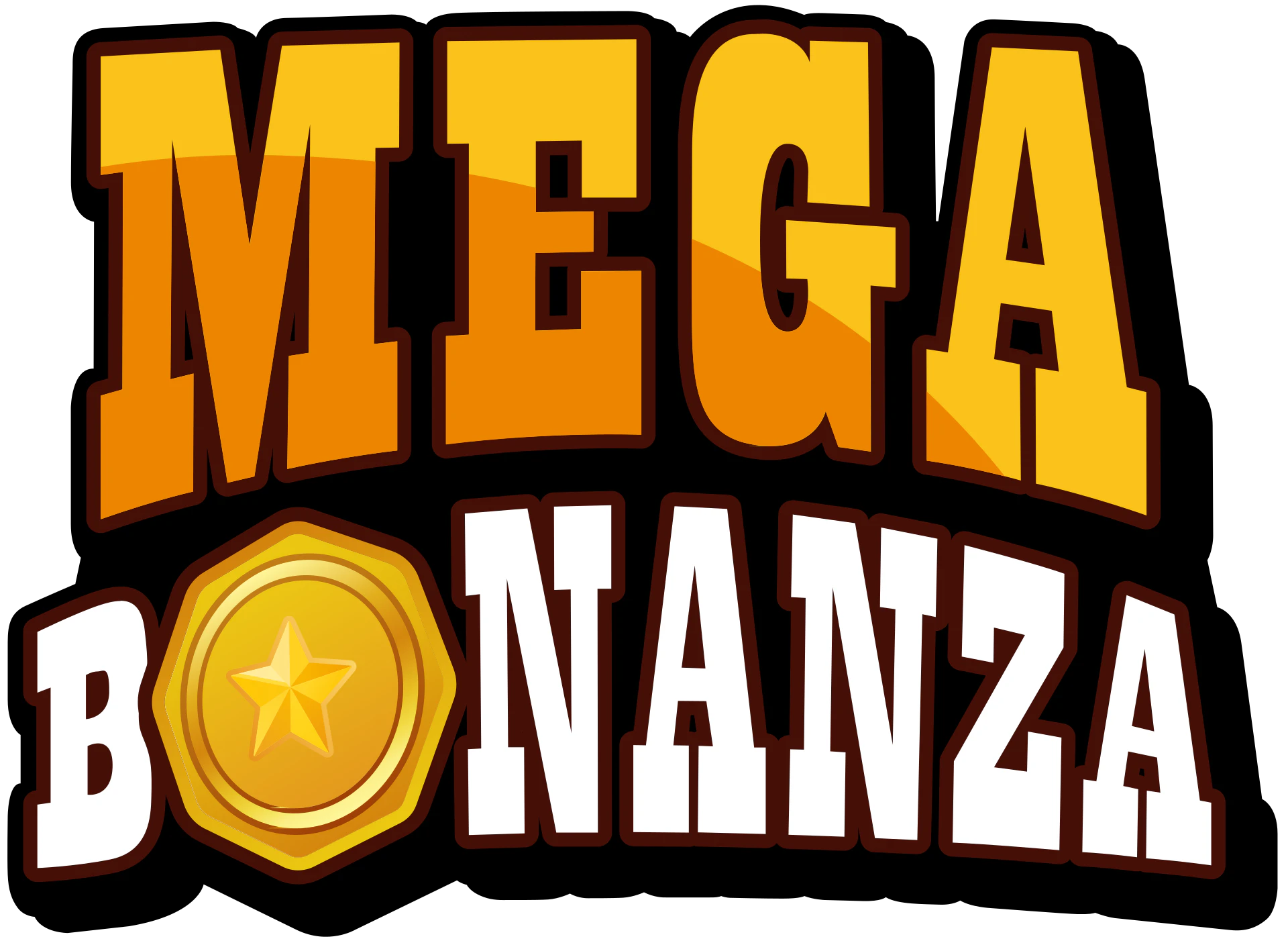 MegaBonanza Casino