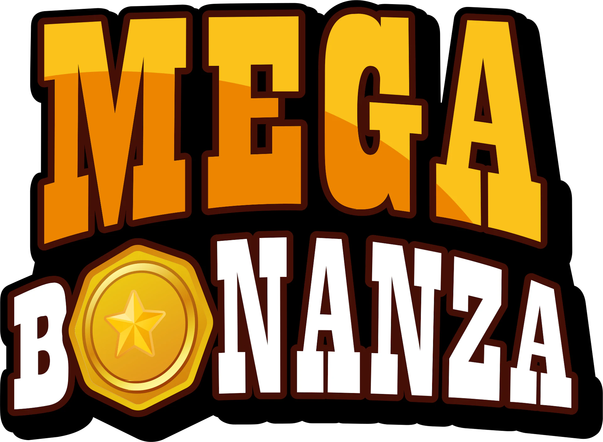 MegaBonanza Casino