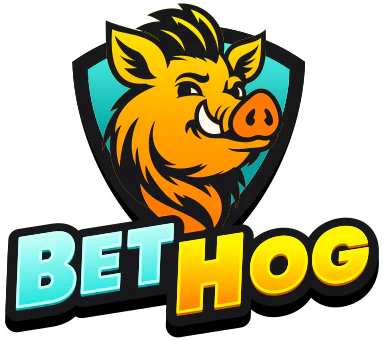 BetHog Casino