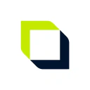 Epicbet Casino