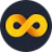 NolimitCoins