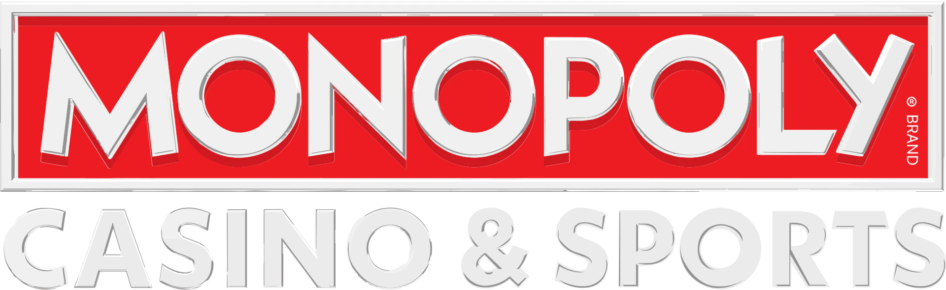 Monopoly Casino