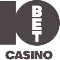 10Bet Casino