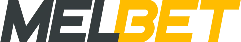 MelBet Casino