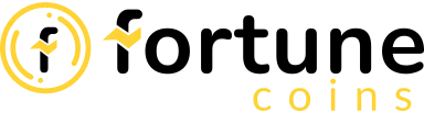 Fortune Coins Casino