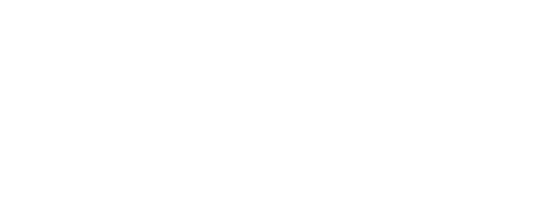Chumba Casino