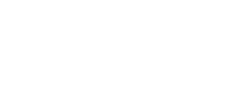 Chumba Casino