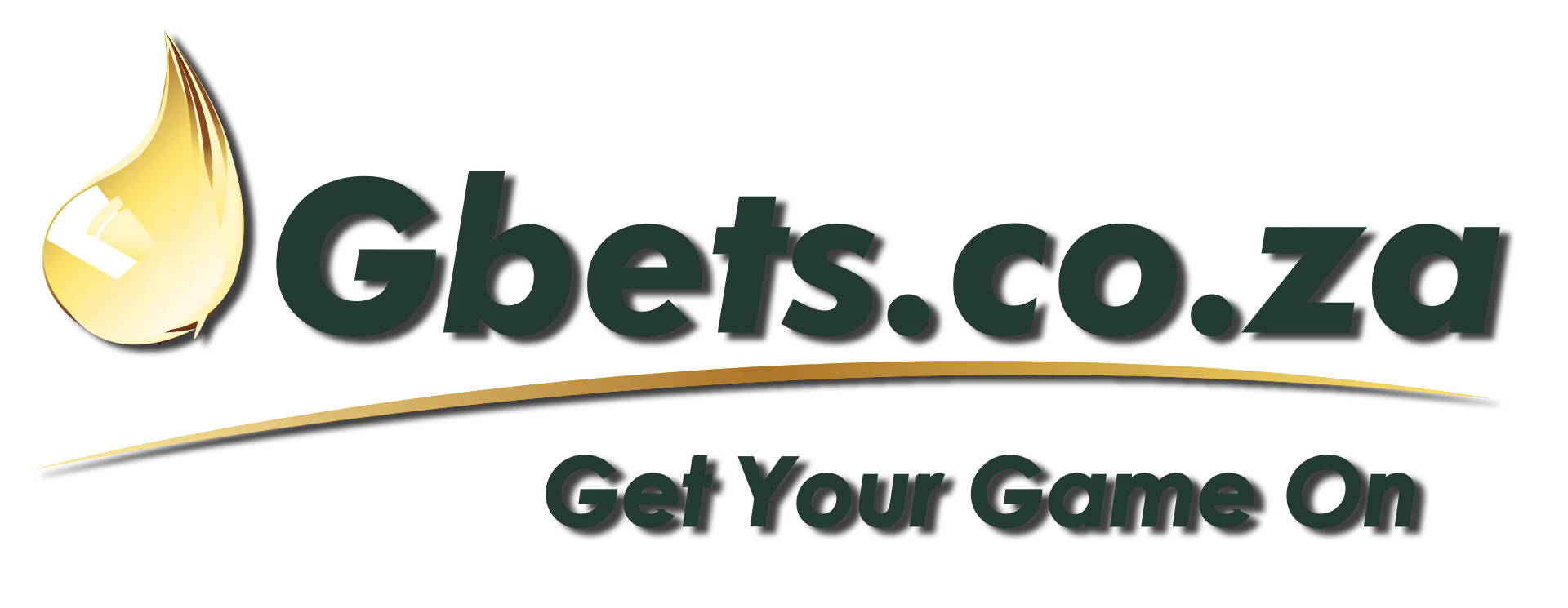Gbets Casino