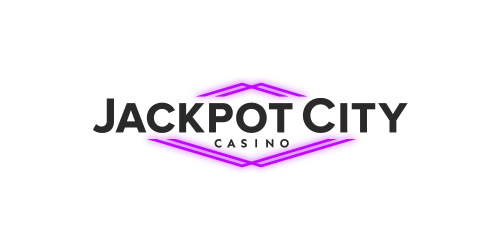 JackpotCity Casino
