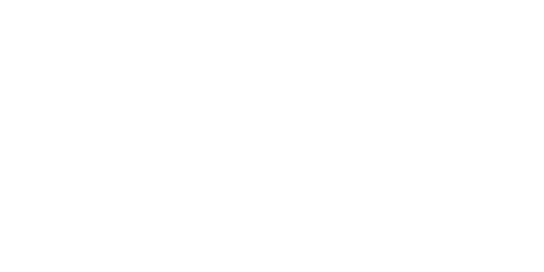 Betano Casino