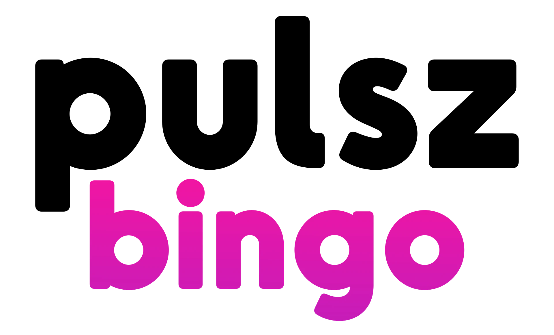 Pulsz Bingo Casino