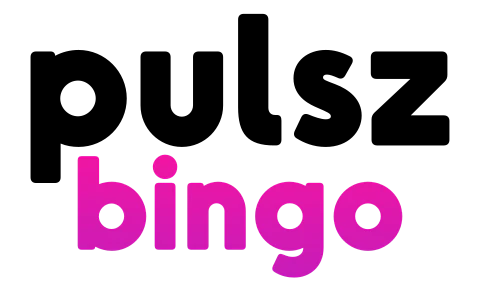 Pulsz Bingo Casino