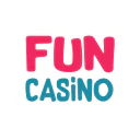 Fun Casino