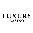 Luxury Casino