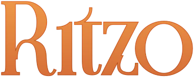 Ritzo Casino