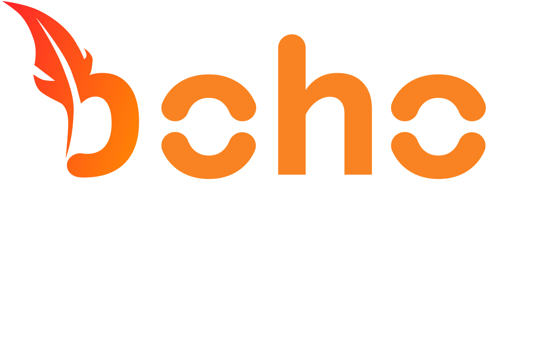 Boho Casino