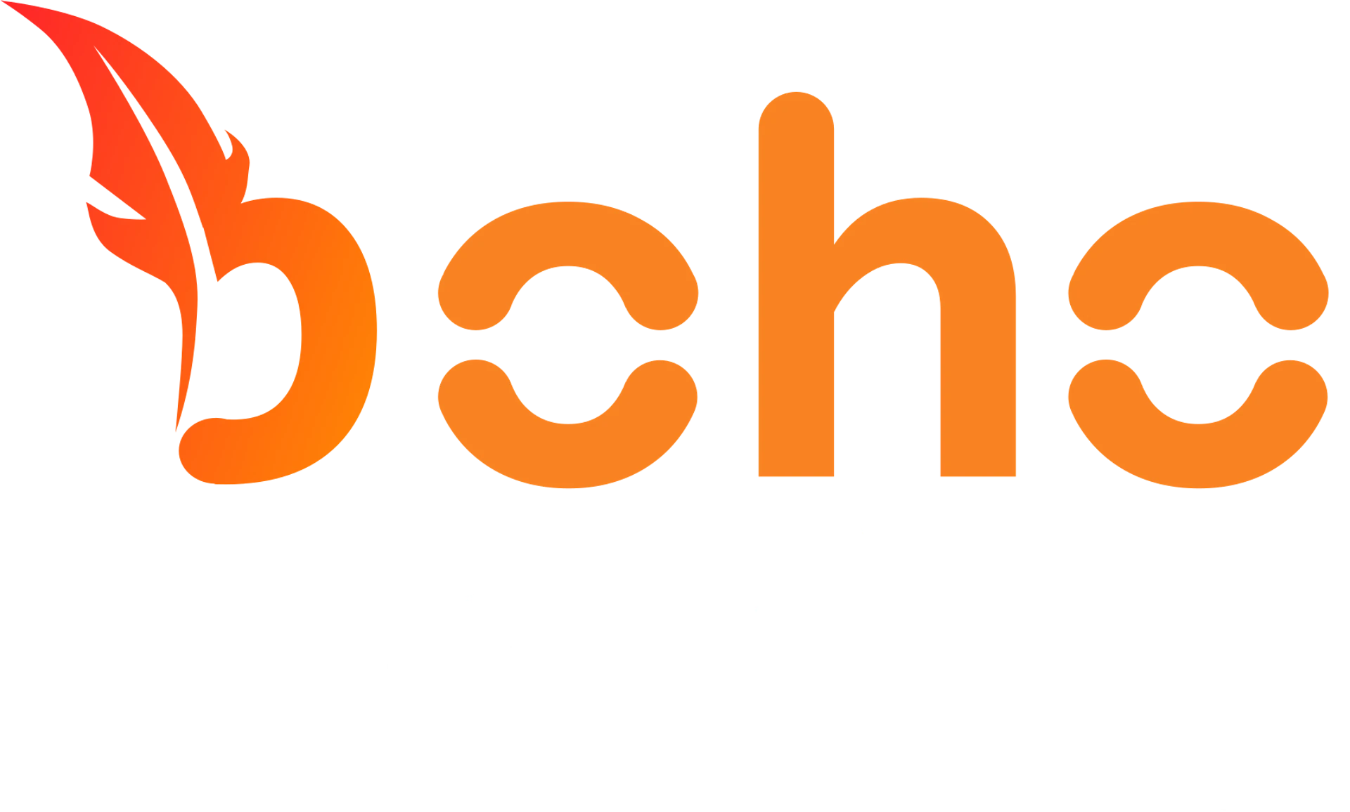 Boho Casino