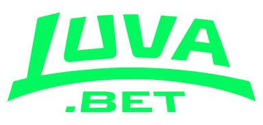 Luva Bet Casino