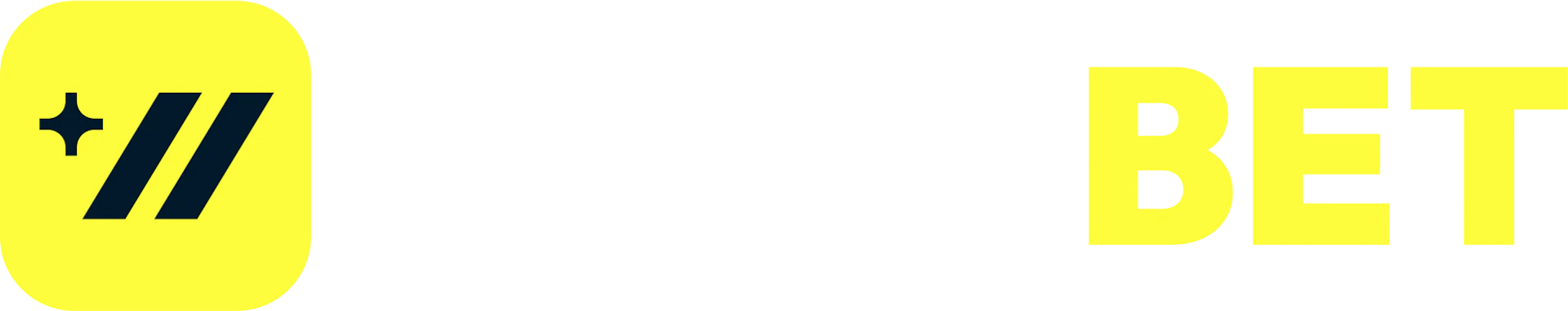 Wagibet Casino